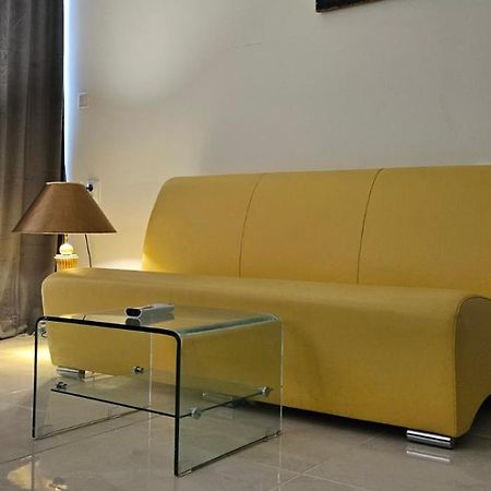 Guesthouse Zanier Nesebar Bagian luar foto
