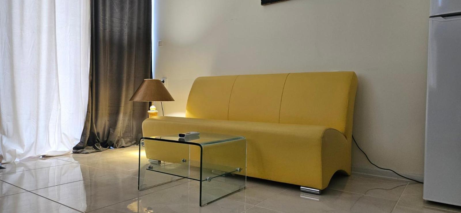 Guesthouse Zanier Nesebar Bagian luar foto