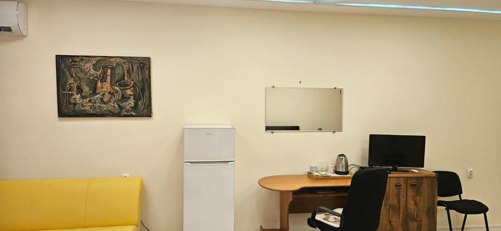 Guesthouse Zanier Nesebar Bagian luar foto