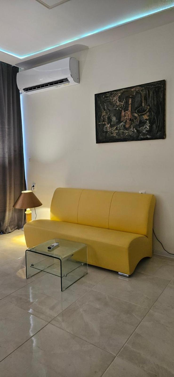 Guesthouse Zanier Nesebar Bagian luar foto