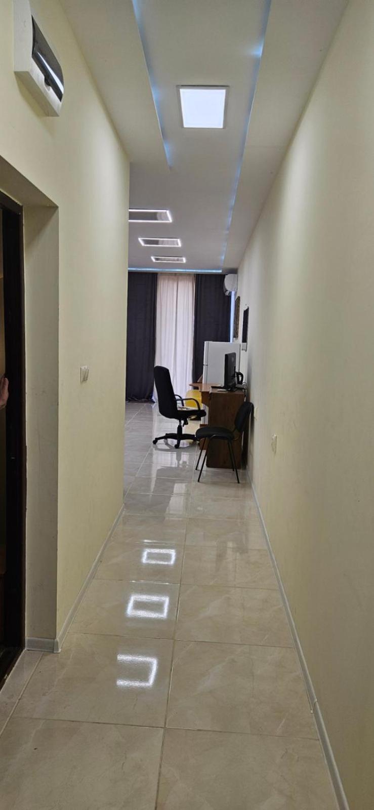 Guesthouse Zanier Nesebar Bagian luar foto