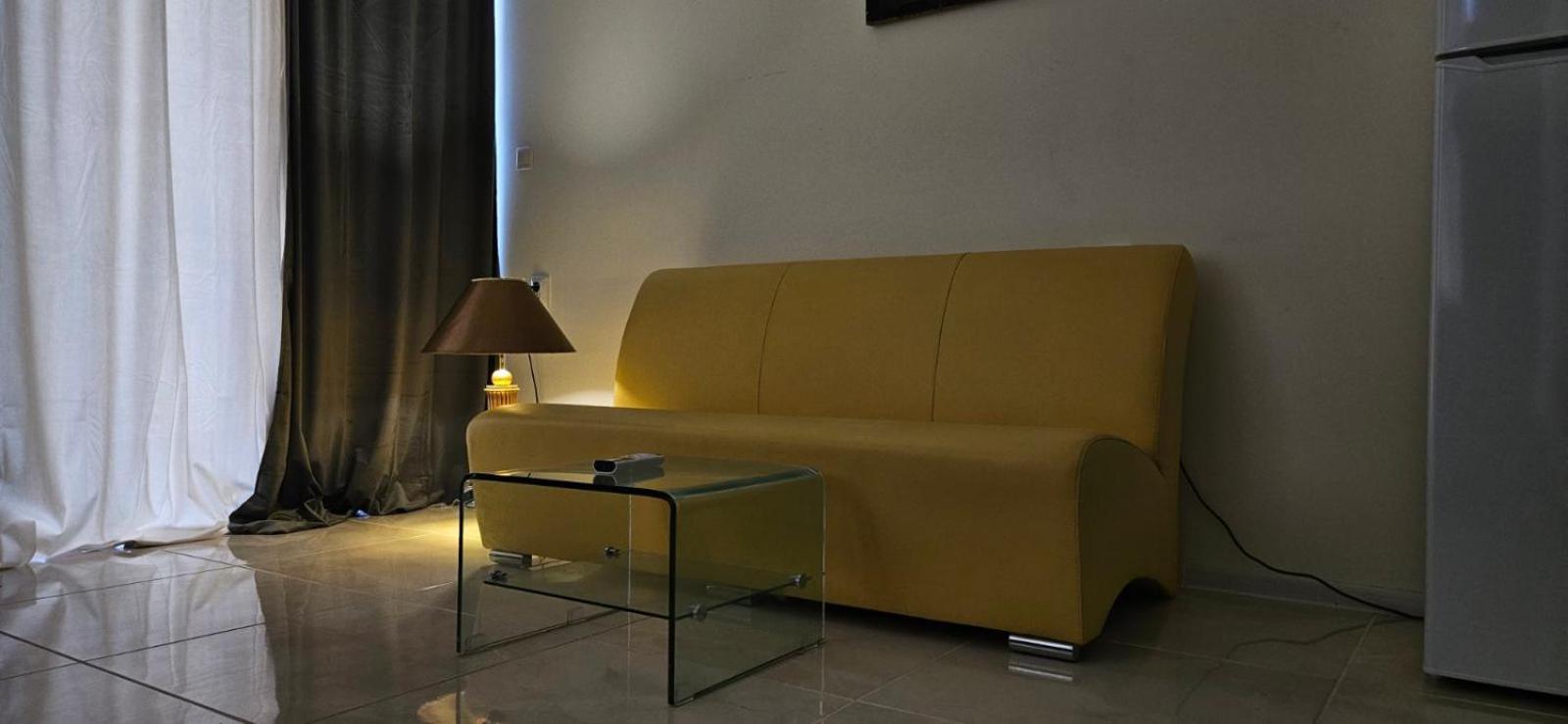 Guesthouse Zanier Nesebar Bagian luar foto